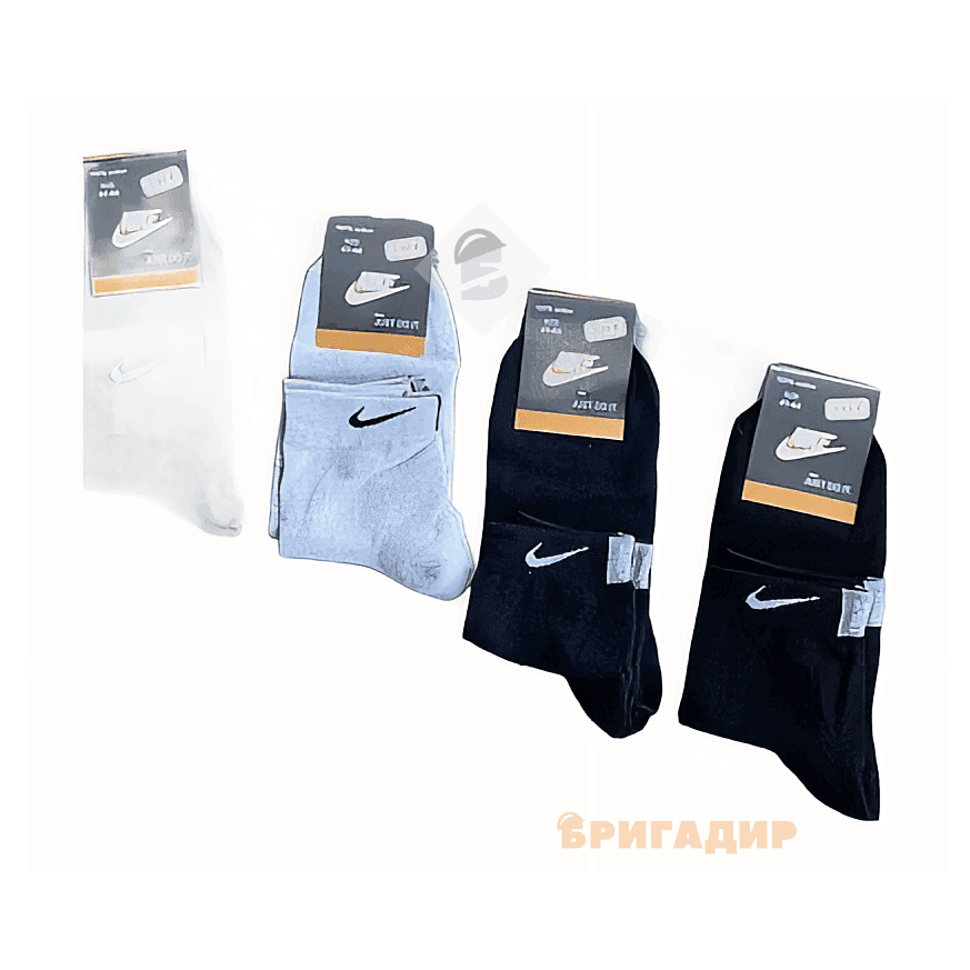 Шкарпетки Sss Annet AN38 mix жіночі 1913587