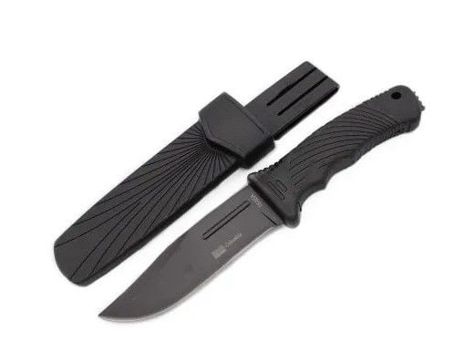 Ніж мисливський Columbia 2385 5062