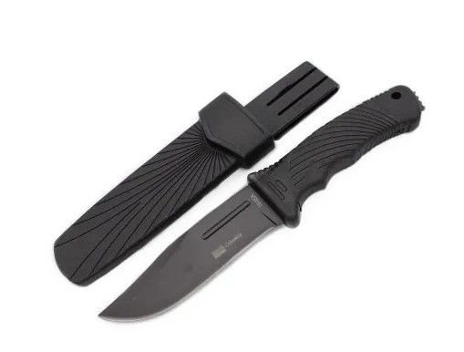 Ніж мисливський Columbia 2385 5062