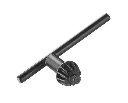 Ключ для затиску патрона 13мм INTERTOOL ST-1222