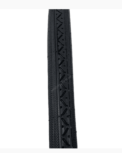 Покришка турист 37-622 BUDDHA TIRE 824 114-218