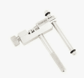 Ключ-роз'єднювач ланцюга TOOPREE TP-211 50-114