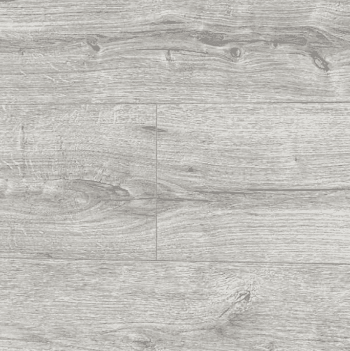 Ламінат Zodiak/Kronopol Дуб Овен, 33кл, 10мм, 1,864м.кв.