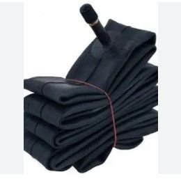 Камера 26х1,90/2,00 гель-клей 48мм /V48 General