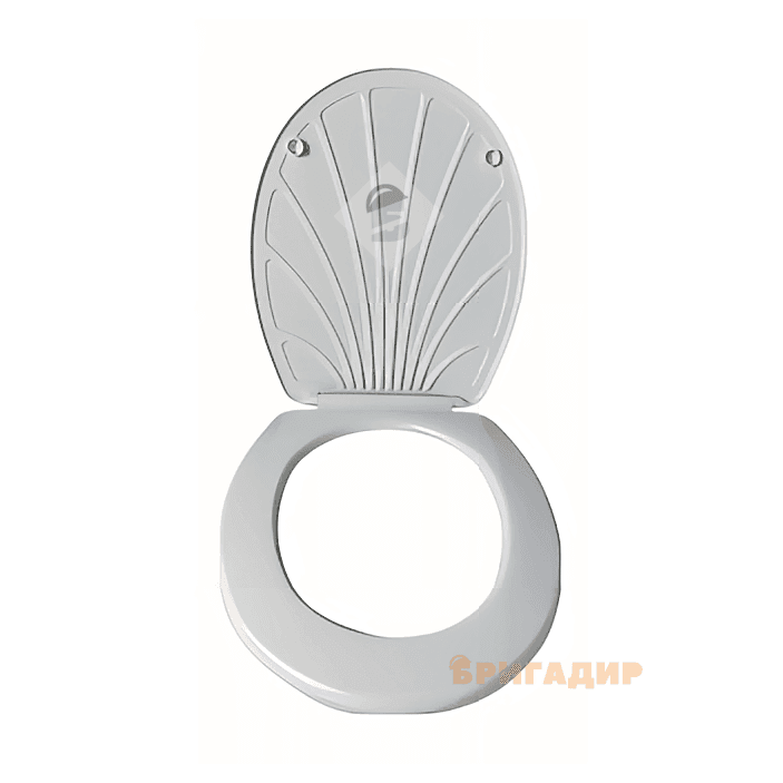 Кер2 Сидіння Перлина