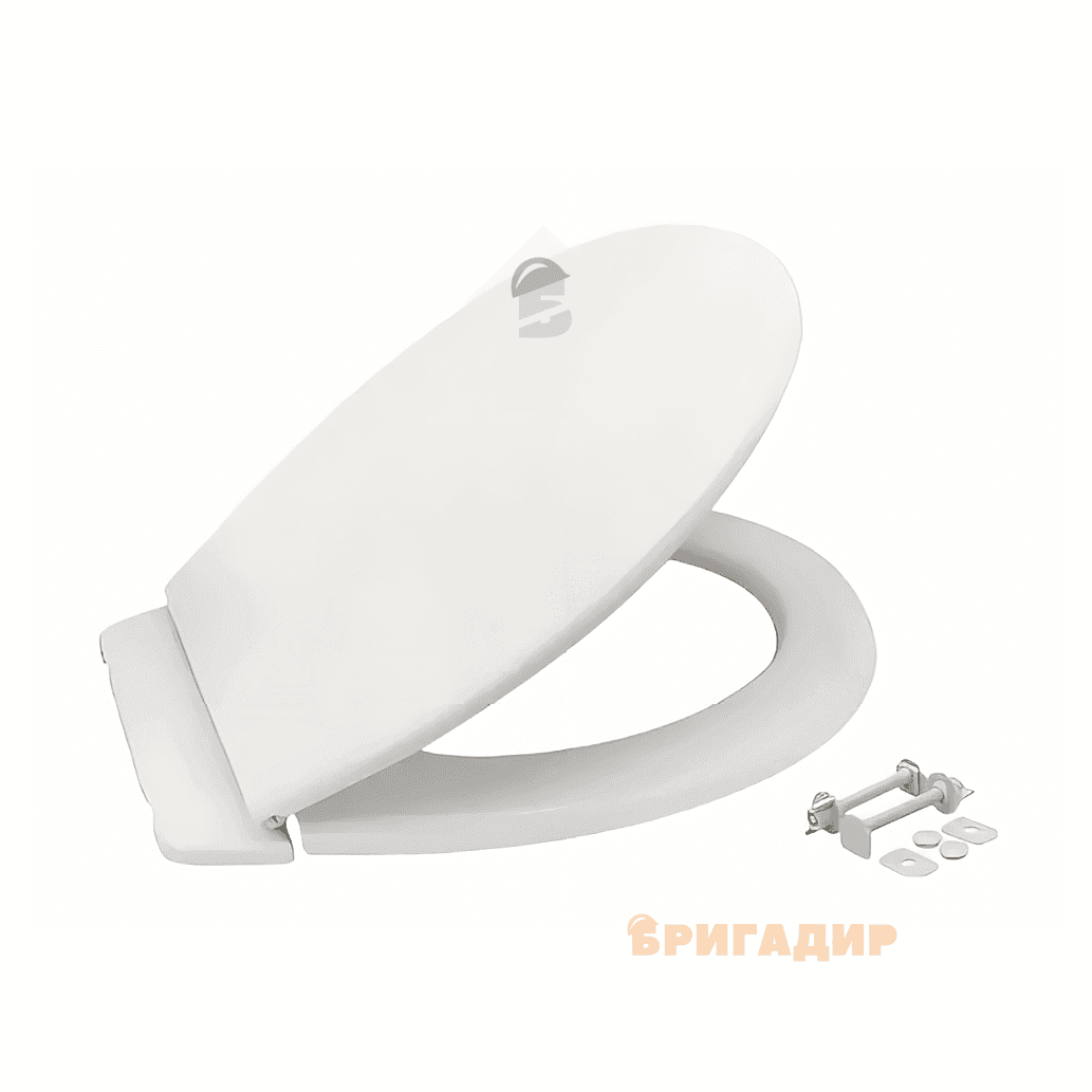 Кер1 Сидіння ТИТАН (виноградівське)