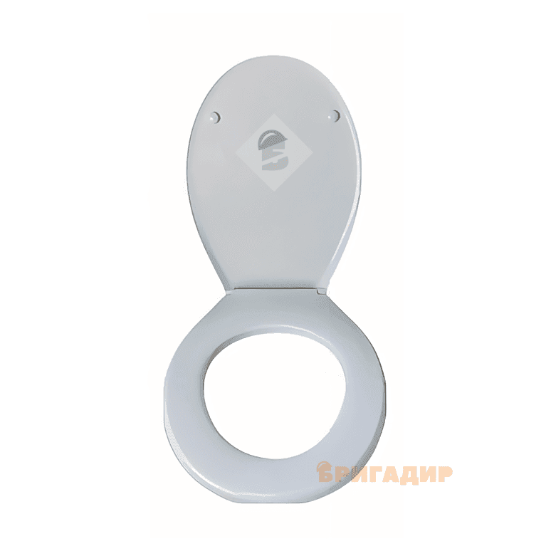 Кер1 Сидіння АПОЛОН (ПРЕЗИДЕНТ)