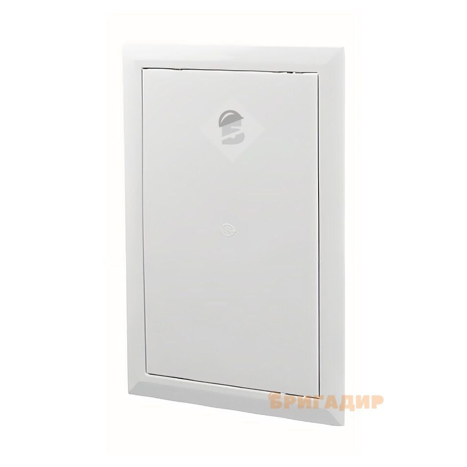 Дверцята Л 150/200