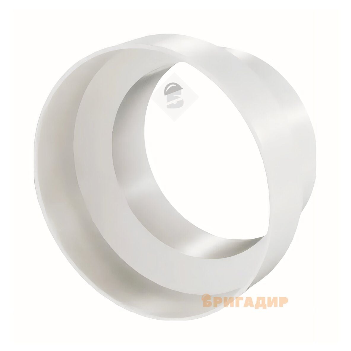 Редуктор 150/100