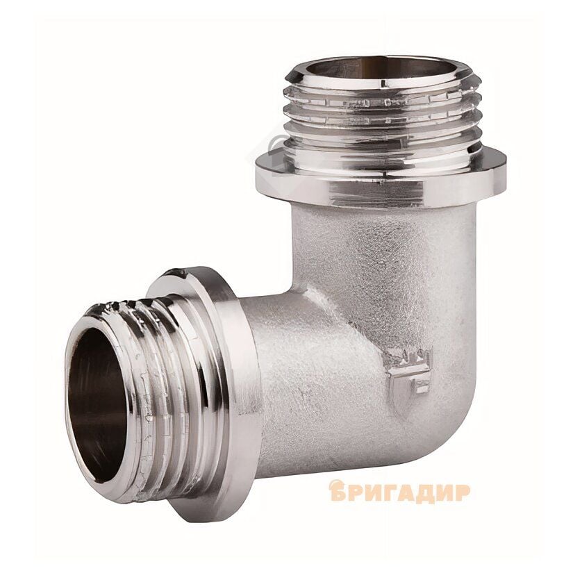 Коліно KARRO 1" ЗЗ