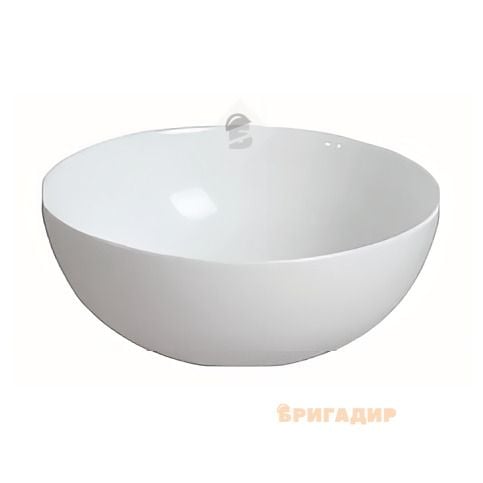 Салатник Blanco Panna,Vittora 130мм