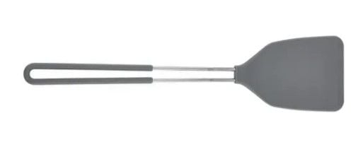 Лопатка GUSTO граніт силікон