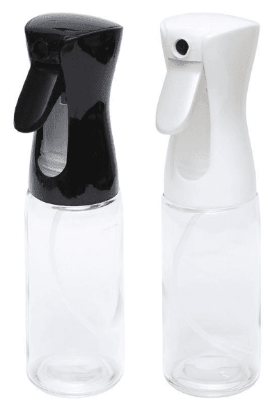 Розпилювач дозатор для олії, оцту 300мл 1204-18