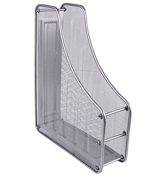 АКЦІЯ! Лоток 1 відділення "метал" 1988-S вертикальний срібло 28,5х35,5х8,0 см