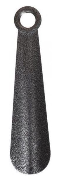 Ложка для взуття, 22 см X2-153