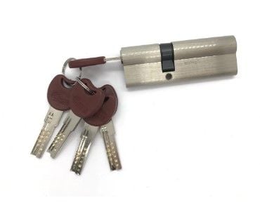 Циліндр HISAR лаз.ZC-90 (55*35) k/k 5кл.пласт SN