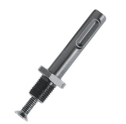 Перехідник для патрона SDS-PLUS 1/2 20uNF SD-0430