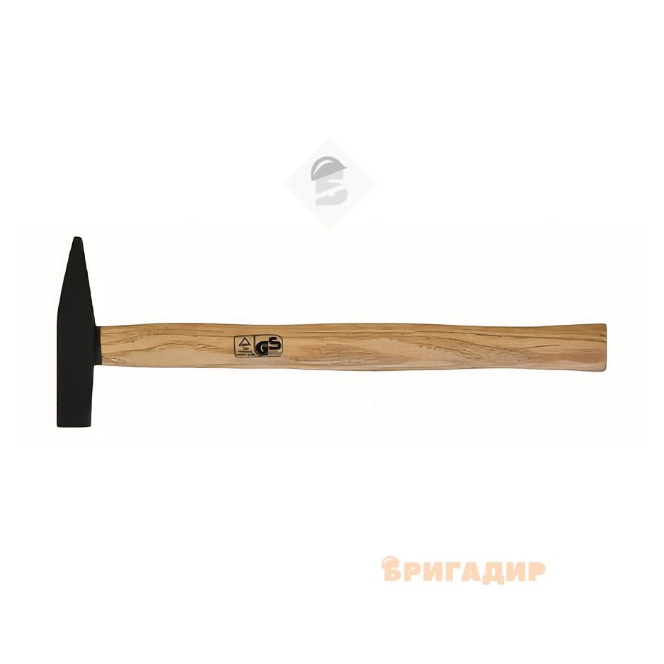 651326 Молоток столярний Hand-Tools 300г