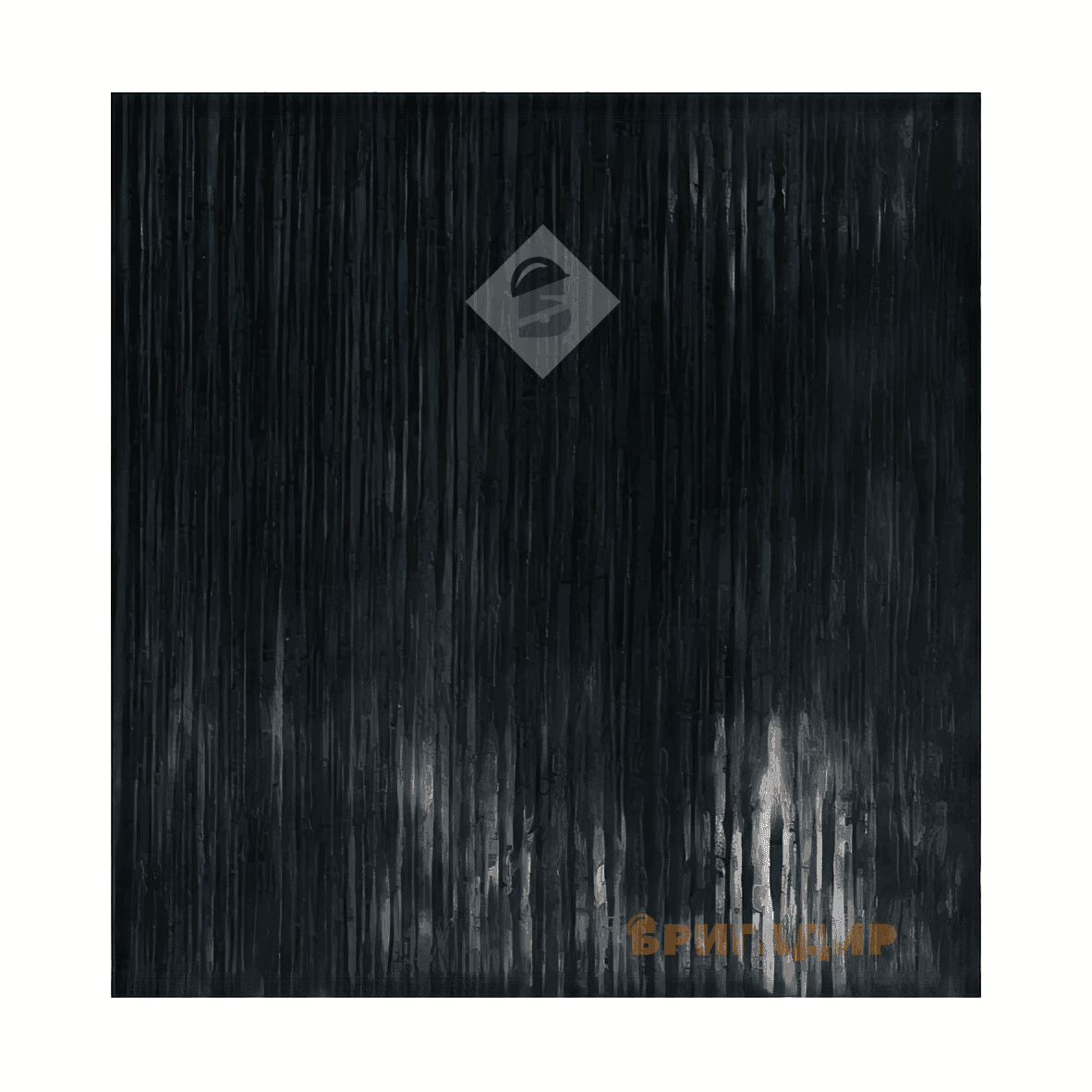 Самоклеюча плівка D-C-Fix 67,5см х 1м Df 200-8017