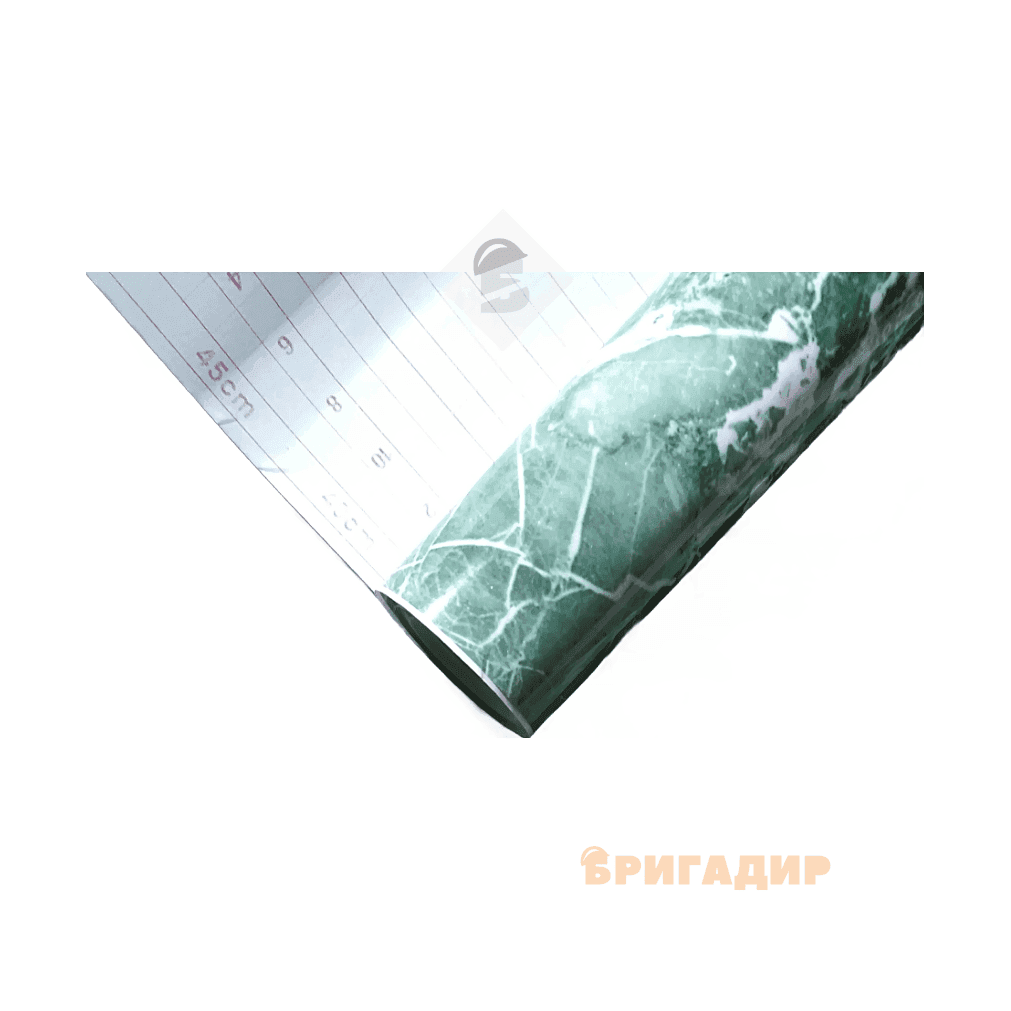 Самоклеюча плівка Hongda 45см х 15м H5225