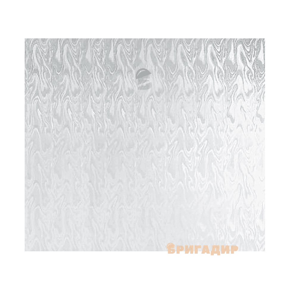 Самоклеюча плівка D-C-Fix 90см х 15м Df 200-5330