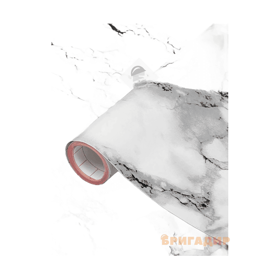 Самоклеюча плівка D-C-Fix 45см х 15м Df 200-2254