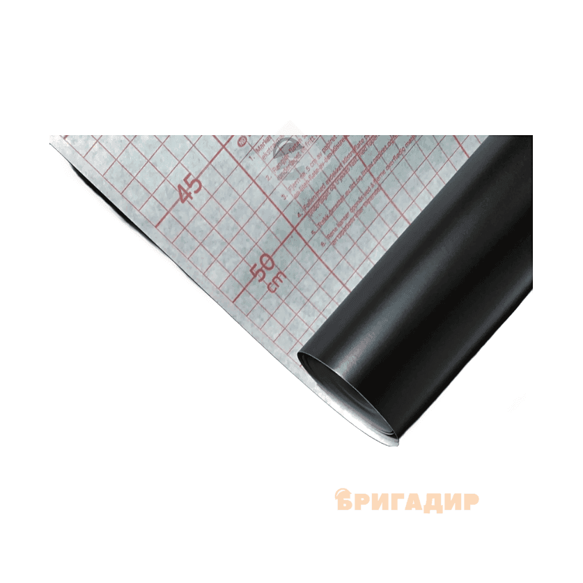 Самоклеюча плівка D-C-Fix 45см х 15м Df 200-0111