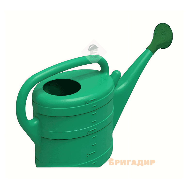 Поливачка 10л Літолан