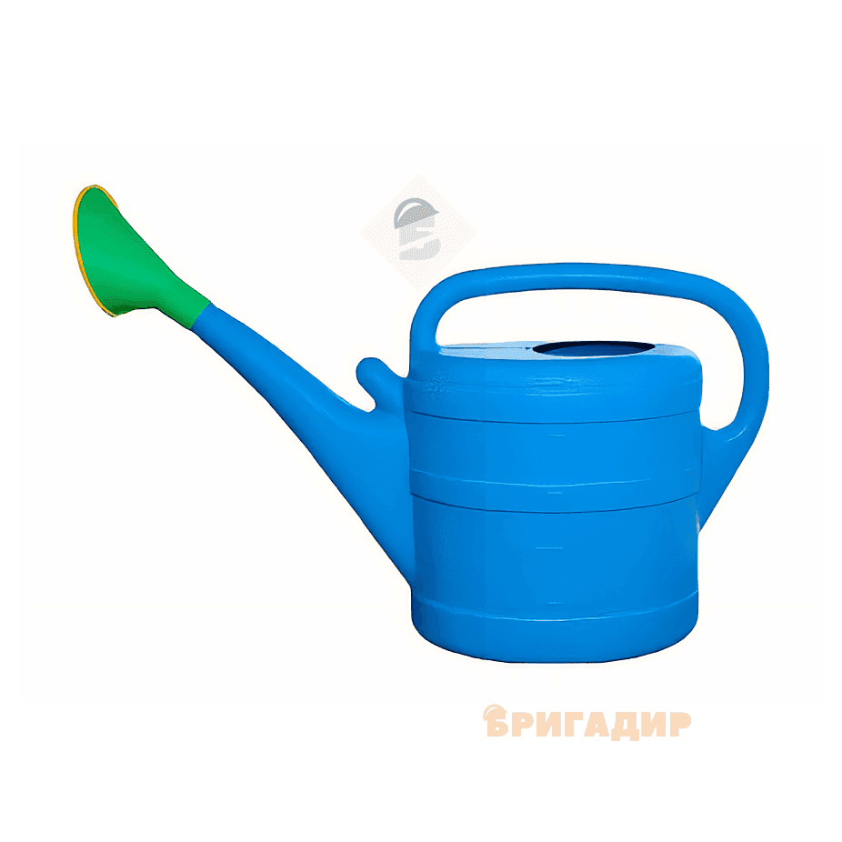 Поливачка 6л Літолан