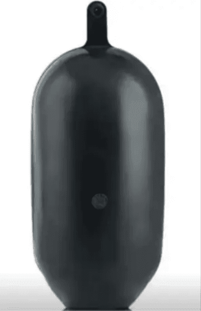 Мембрана для водяного баку NRM-50L