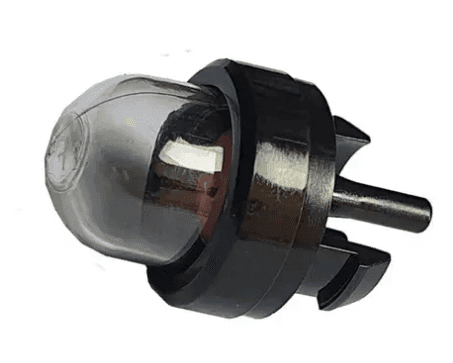 Підкачка(праймер)