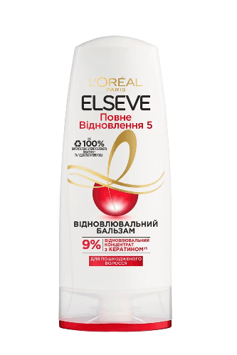 Опол.Elseve 200 мл Повне Відновлення 5