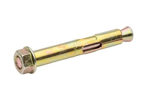 Анкер 12х75