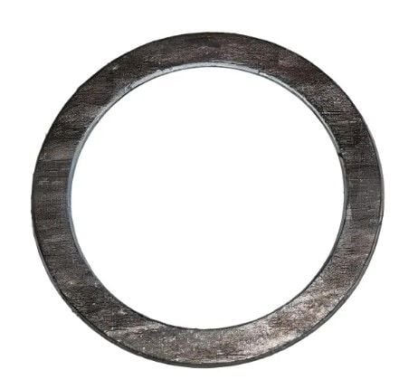 Прокладка міжреберна 42х32х1,6мм