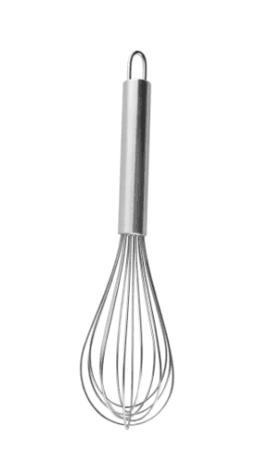 Вінчик Gusto GT-5610 Gusto 25 см