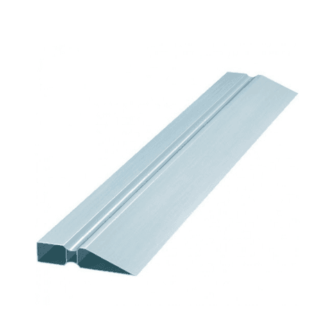 Правило DIMSIDE трапецевидне 300см 7130