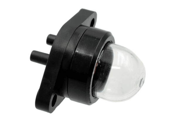 Підсос коси