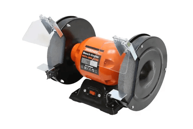 Точило RGH-200/1250 REBINER