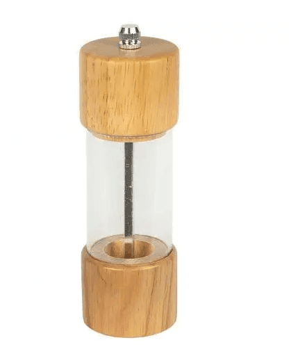 Млин для перцю та інших спецій 15*5 637-9