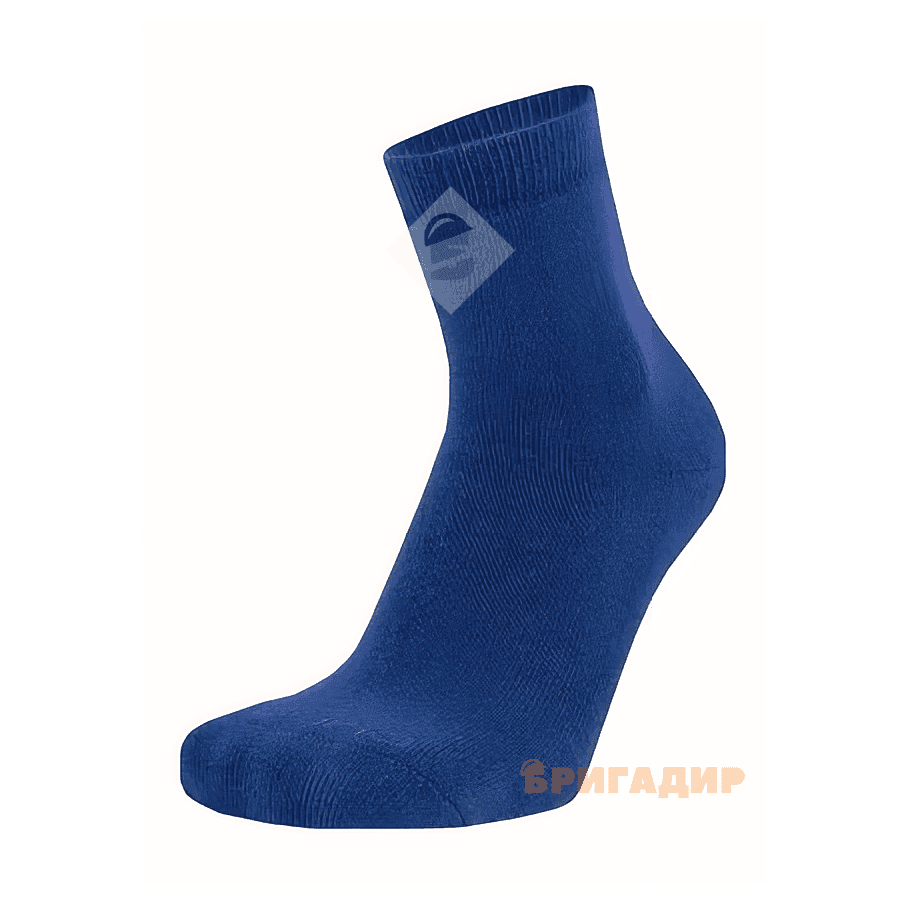 Шкарпетки дитячі 4065р  16-18 джинс мал 2785 дюна