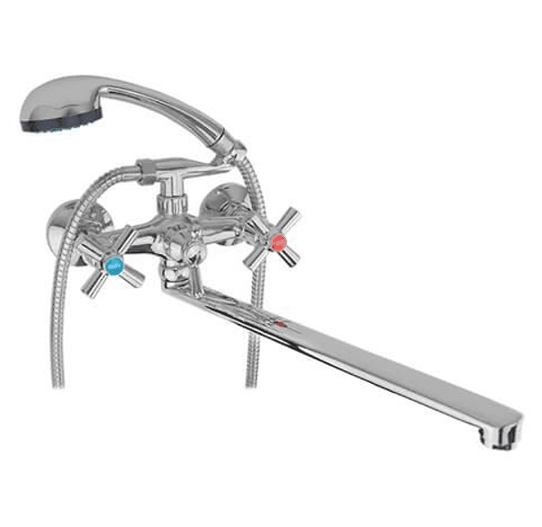 Змішувач для ванни DFR7-B722