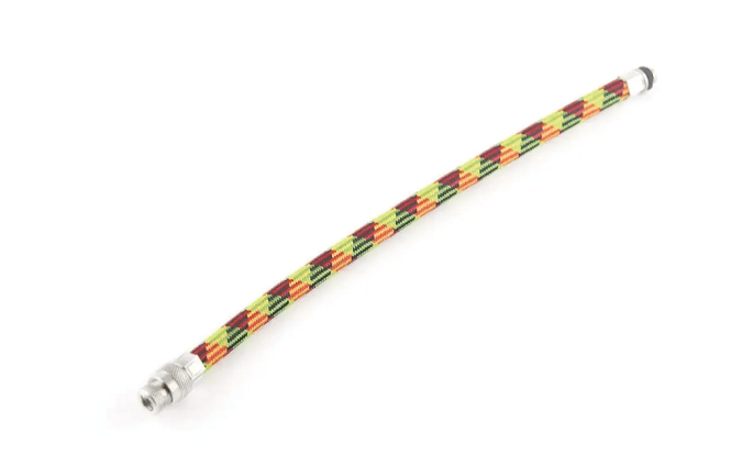 Шланг для ручного велосипедного насоса M5 200