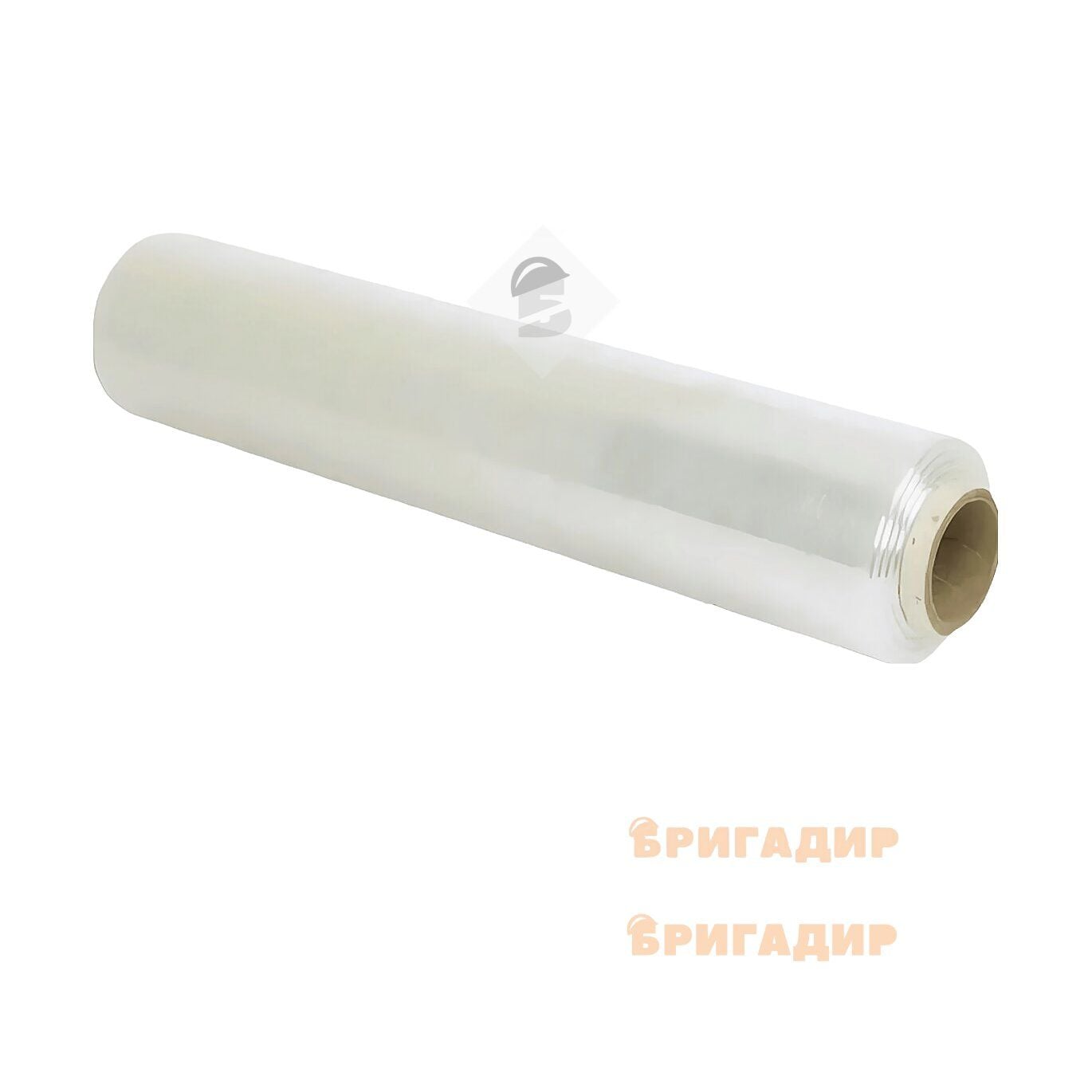 Тен"Синій 3х5 м45 GSM Ble color" ТМ WofMann PLANDEKA STANDART"