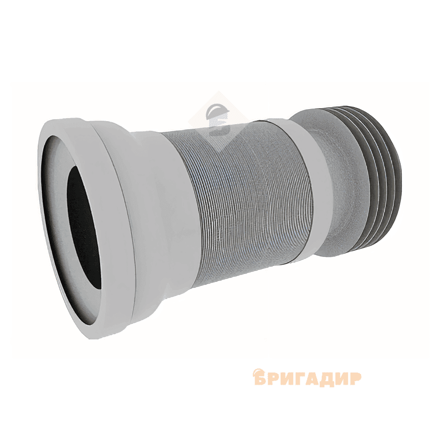 ГА-55/FA0011032-55 Гофра арм. Kronoplast