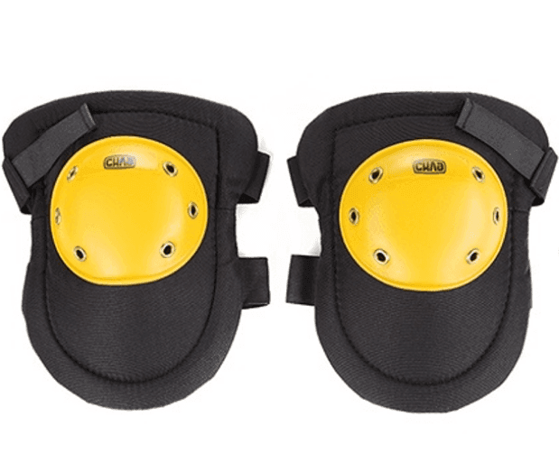 Наколінники СИЛА захисні