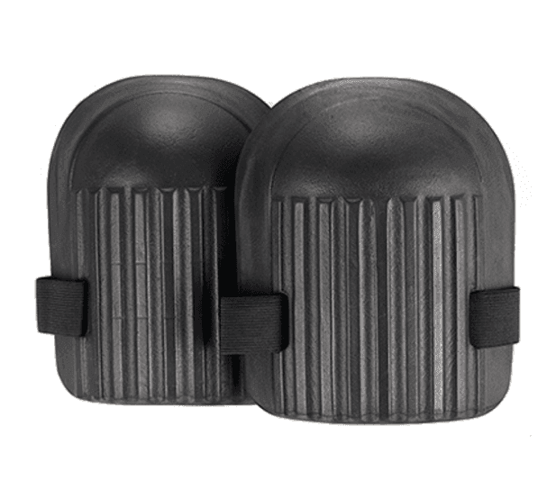 Наколінники СИЛА захисні поліуретанові EVA