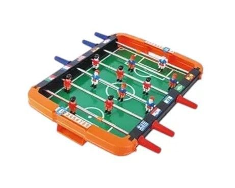 Футбол арт. 2133 (18шт/2) короб. 44*43*7см