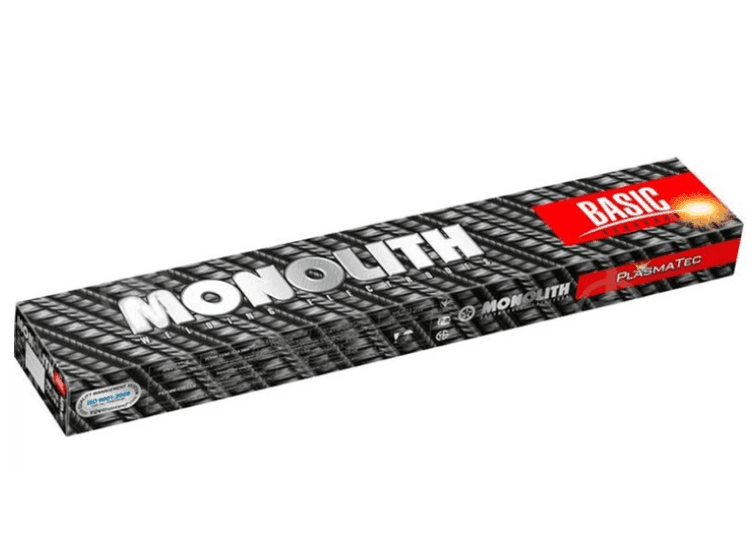 Електроджи Моноліт Плазма УОНІ 13/55 H4R 3,2мм 2кг вакуумна упаковка