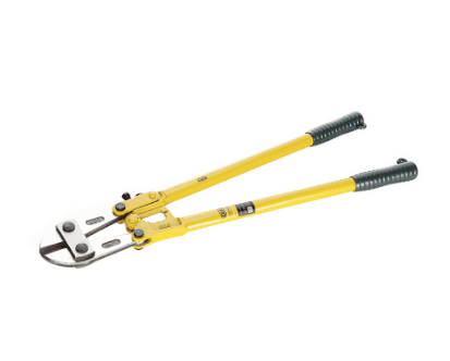 Болторіз СИЛА 600мм