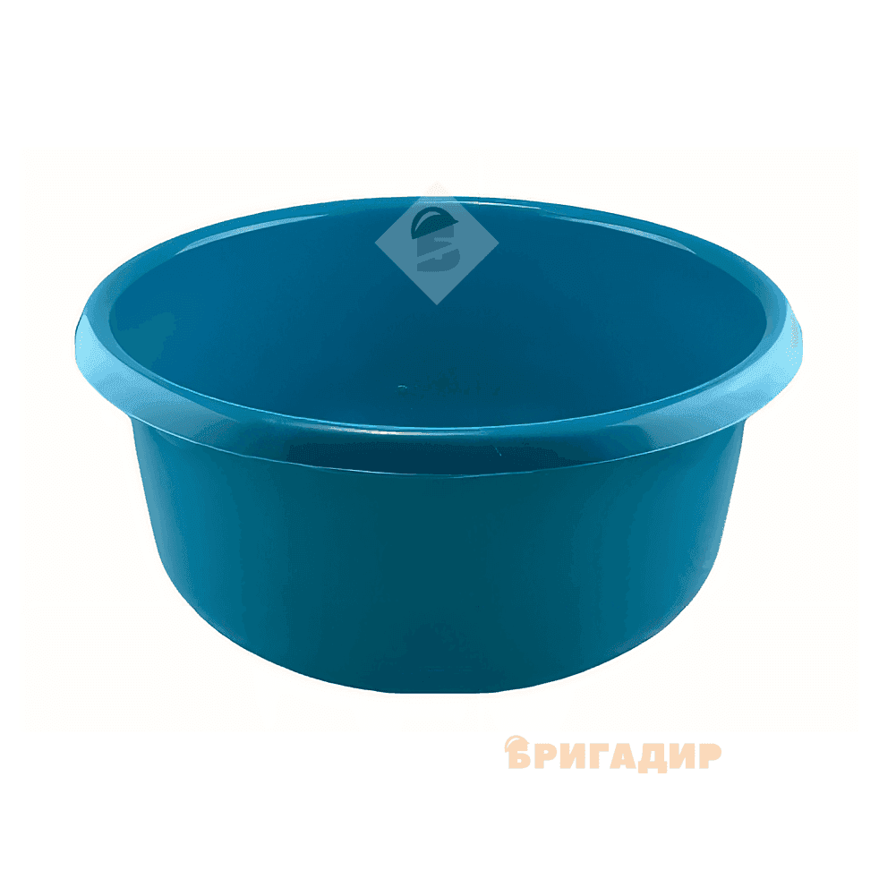 Миска 15 л. арт 261-бір